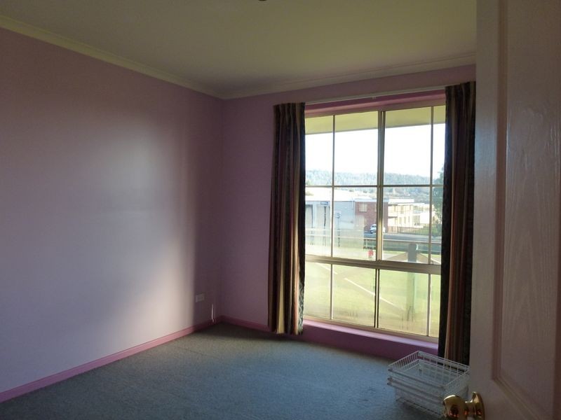 6 East Goderich, Deloraine TAS 7304