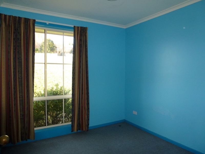6 East Goderich, Deloraine TAS 7304