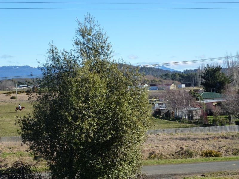6 East Goderich, Deloraine TAS 7304
