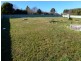 6 East Goderich, Deloraine TAS 7304