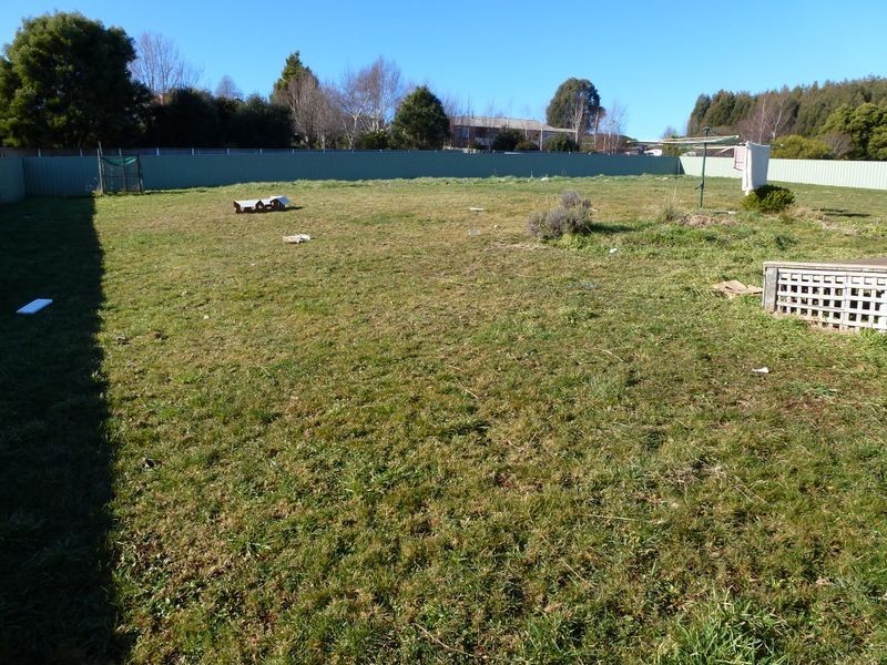 6 East Goderich, Deloraine TAS 7304