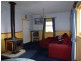 1 Burnett Street, Chudleigh TAS 7304