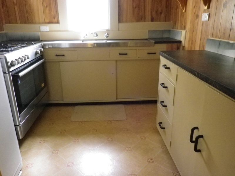 1 Burnett Street, Chudleigh TAS 7304