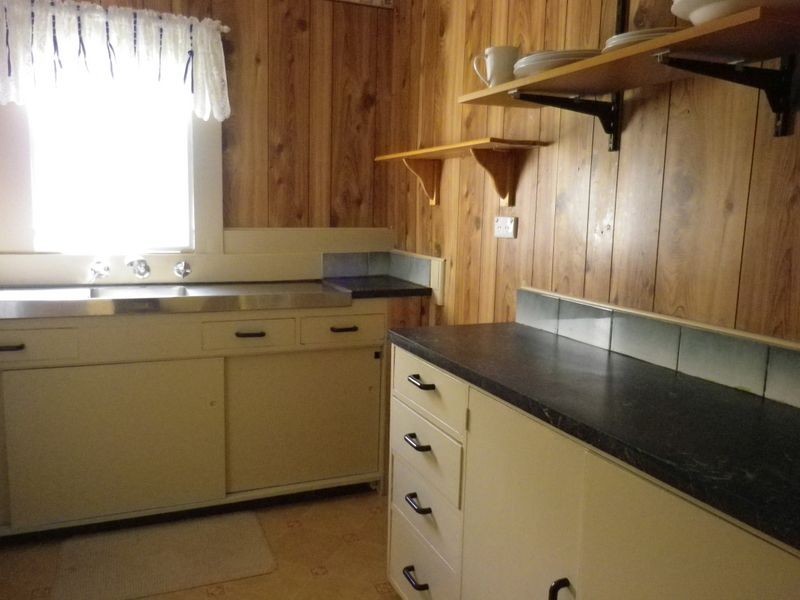 1 Burnett Street, Chudleigh TAS 7304