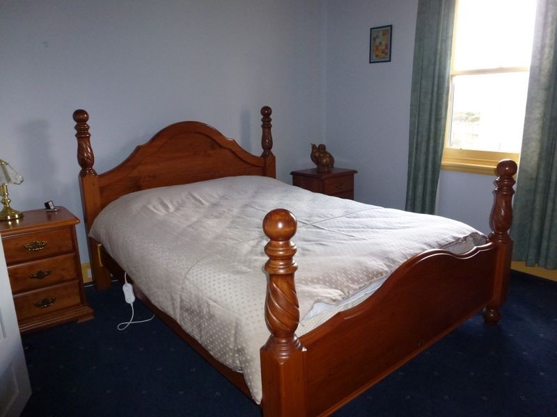 1 Burnett Street, Chudleigh TAS 7304