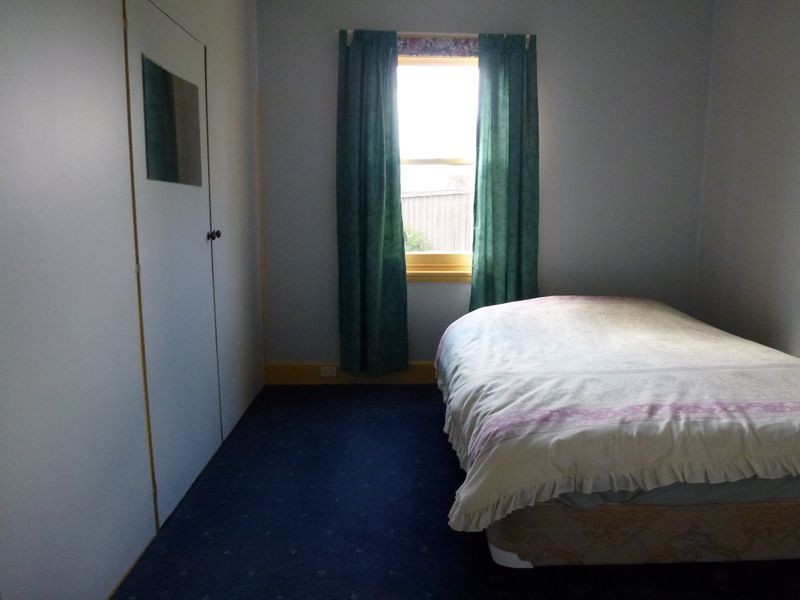 1 Burnett Street, Chudleigh TAS 7304