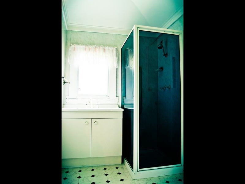 1 Burnett Street, Chudleigh TAS 7304