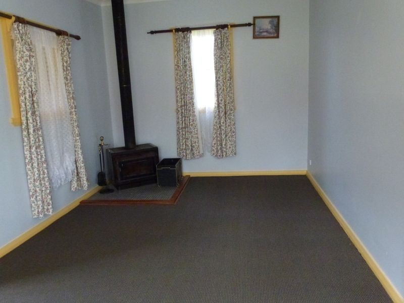 1 Burnett Street, Chudleigh TAS 7304