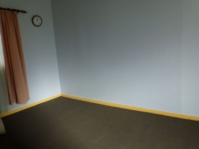 1 Burnett Street, Chudleigh TAS 7304