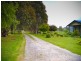 1 Burnett Street, Chudleigh TAS 7304