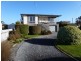 26 Caveside Road, Mole Creek TAS 7304