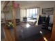 26 Caveside Road, Mole Creek TAS 7304