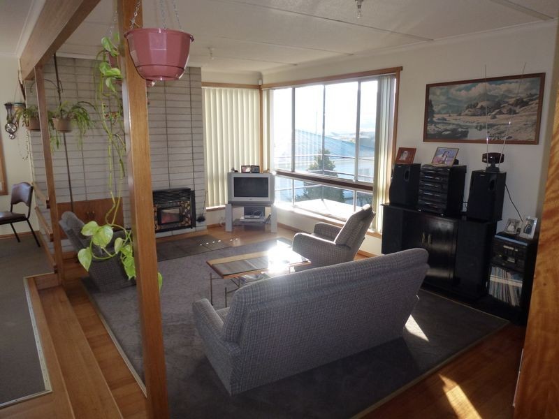 26 Caveside Road, Mole Creek TAS 7304