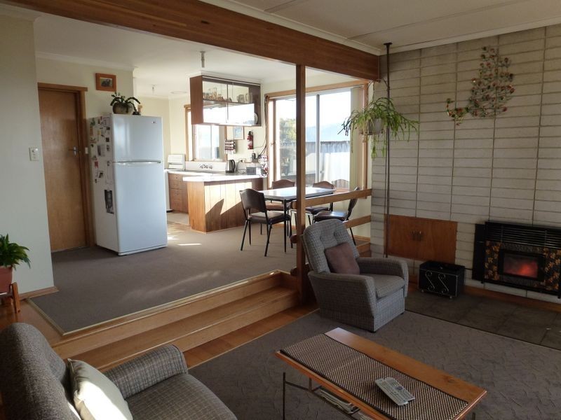 26 Caveside Road, Mole Creek TAS 7304