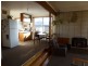 26 Caveside Road, Mole Creek TAS 7304
