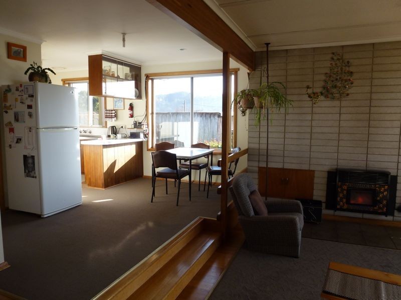 26 Caveside Road, Mole Creek TAS 7304