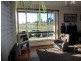 26 Caveside Road, Mole Creek TAS 7304