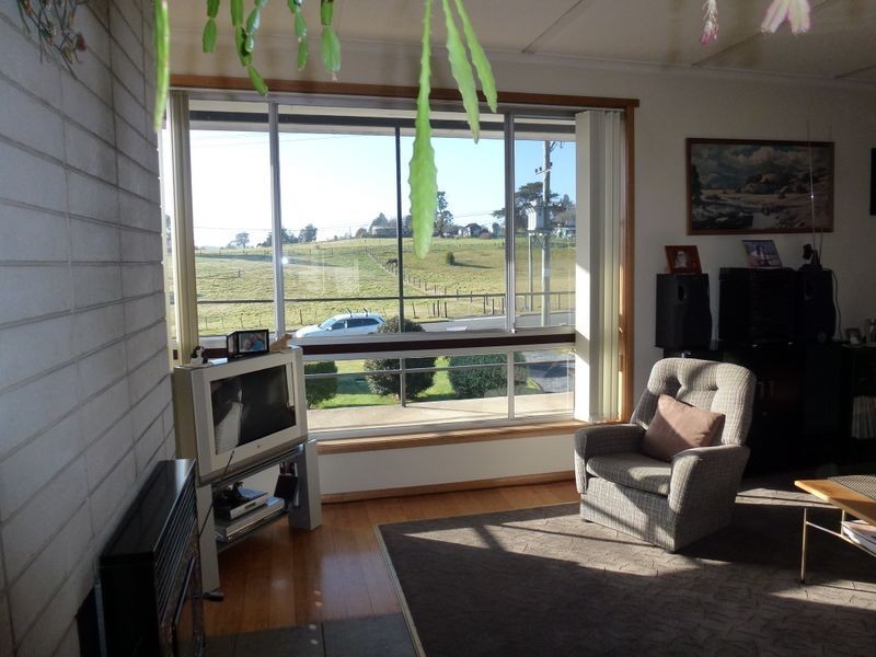 26 Caveside Road, Mole Creek TAS 7304