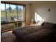 26 Caveside Road, Mole Creek TAS 7304