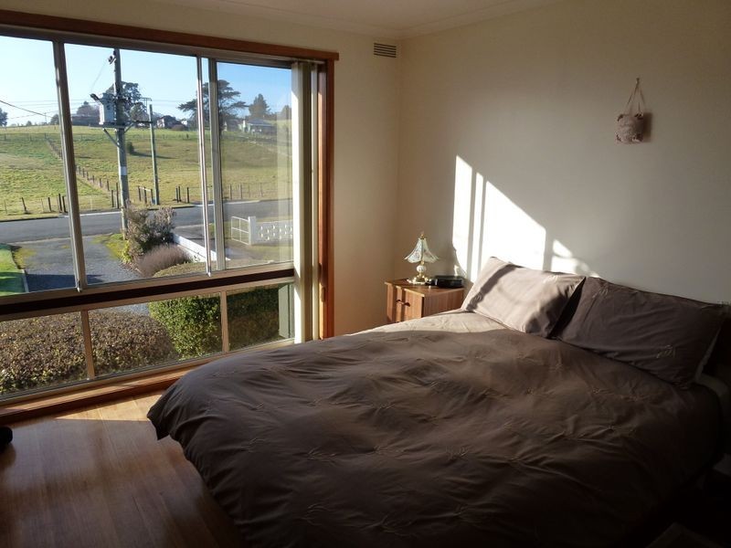 26 Caveside Road, Mole Creek TAS 7304