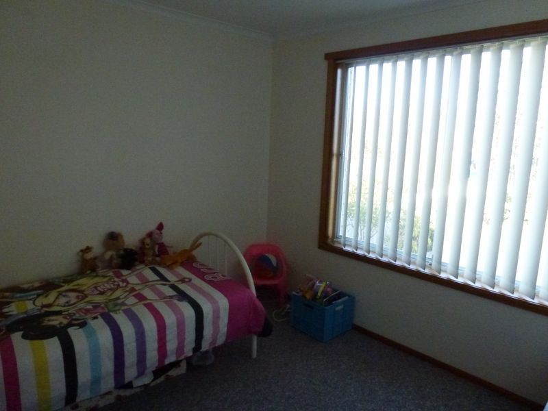 26 Caveside Road, Mole Creek TAS 7304