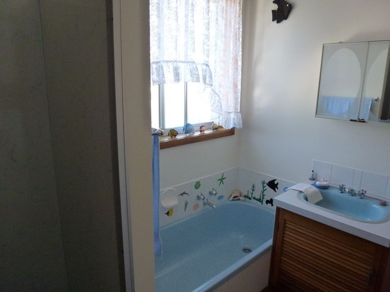 26 Caveside Road, Mole Creek TAS 7304