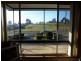 26 Caveside Road, Mole Creek TAS 7304