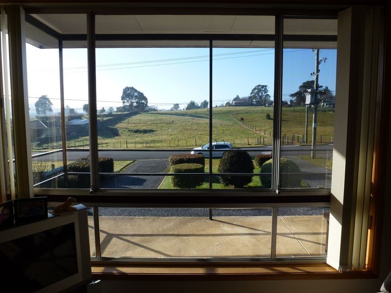 26 Caveside Road, Mole Creek TAS 7304