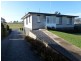 26 Caveside Road, Mole Creek TAS 7304