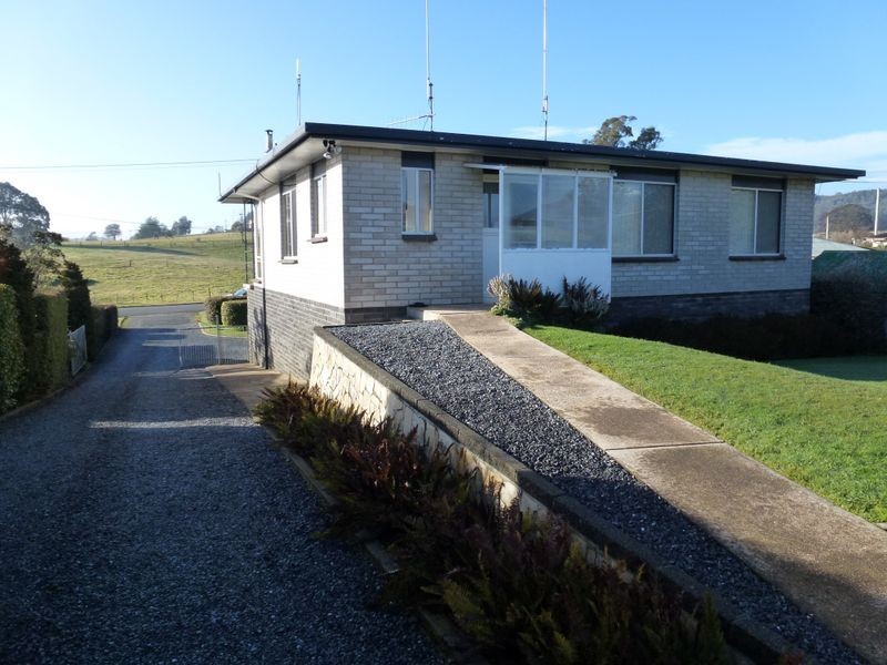 26 Caveside Road, Mole Creek TAS 7304