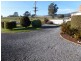 26 Caveside Road, Mole Creek TAS 7304