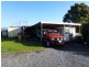 26 Caveside Road, Mole Creek TAS 7304