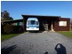 26 Caveside Road, Mole Creek TAS 7304