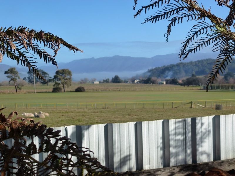 26 Caveside Road, Mole Creek TAS 7304