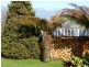 26 Caveside Road, Mole Creek TAS 7304