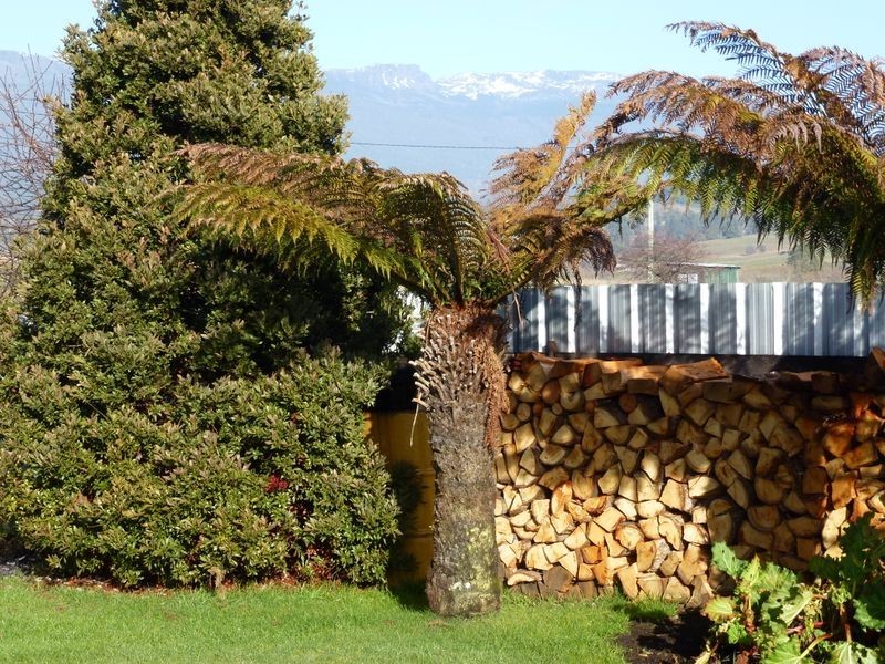 26 Caveside Road, Mole Creek TAS 7304