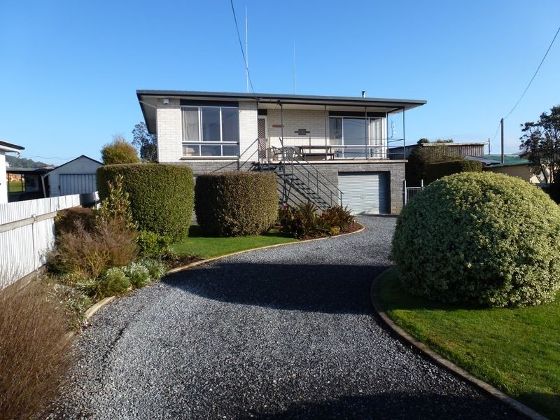 26 Caveside Road, Mole Creek TAS 7304
