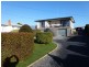 26 Caveside Road, Mole Creek TAS 7304