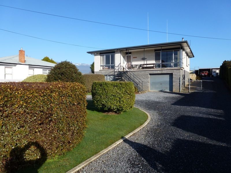 26 Caveside Road, Mole Creek TAS 7304