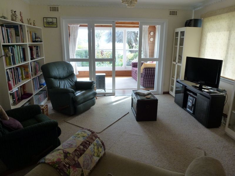 1256 Caveside Road, Chudleigh TAS 7304