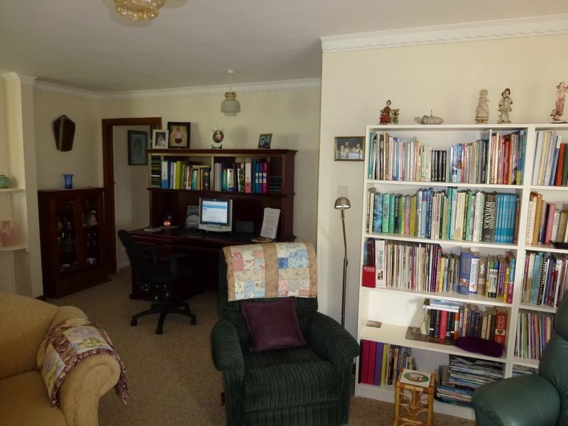 1256 Caveside Road, Chudleigh TAS 7304