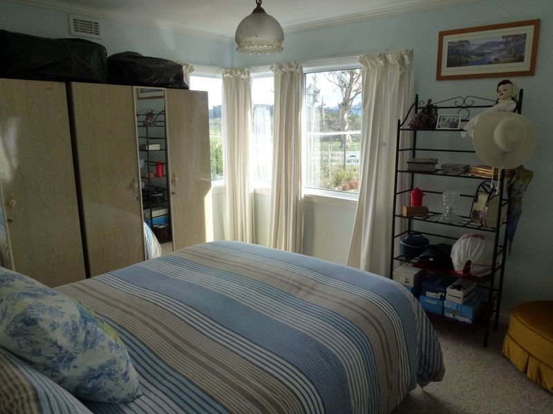 1256 Caveside Road, Chudleigh TAS 7304