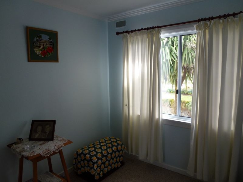 1256 Caveside Road, Chudleigh TAS 7304