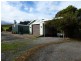 1256 Caveside Road, Chudleigh TAS 7304