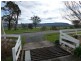 1256 Caveside Road, Chudleigh TAS 7304