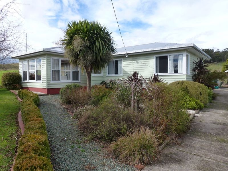 1256 Caveside Road, Chudleigh TAS 7304