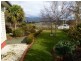 1256 Caveside Road, Chudleigh TAS 7304