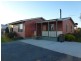 34 Grigg Street, Deloraine TAS 7304
