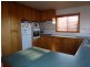 34 Grigg Street, Deloraine TAS 7304