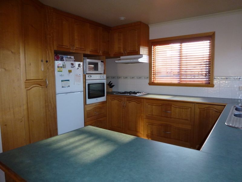 34 Grigg Street, Deloraine TAS 7304